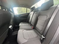 USED 2013 63 VOLKSWAGEN PASSAT 2.0 HIGHLINE TDI BLUEMOTION TECHNOLOGY DSG 4d 139 BHP 