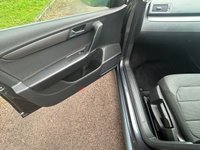 USED 2013 63 VOLKSWAGEN PASSAT 2.0 HIGHLINE TDI BLUEMOTION TECHNOLOGY DSG 4d 139 BHP 
