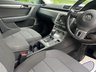 USED 2013 63 VOLKSWAGEN PASSAT 2.0 HIGHLINE TDI BLUEMOTION TECHNOLOGY DSG 4d 139 BHP 
