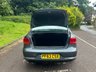 USED 2013 63 VOLKSWAGEN PASSAT 2.0 HIGHLINE TDI BLUEMOTION TECHNOLOGY DSG 4d 139 BHP 