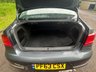USED 2013 63 VOLKSWAGEN PASSAT 2.0 HIGHLINE TDI BLUEMOTION TECHNOLOGY DSG 4d 139 BHP 
