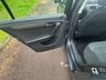 USED 2013 63 VOLKSWAGEN PASSAT 2.0 HIGHLINE TDI BLUEMOTION TECHNOLOGY DSG 4d 139 BHP 