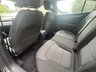 USED 2013 63 VOLKSWAGEN PASSAT 2.0 HIGHLINE TDI BLUEMOTION TECHNOLOGY DSG 4d 139 BHP 