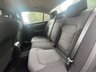 USED 2013 63 VOLKSWAGEN PASSAT 2.0 HIGHLINE TDI BLUEMOTION TECHNOLOGY DSG 4d 139 BHP 