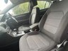 USED 2013 63 VOLKSWAGEN PASSAT 2.0 HIGHLINE TDI BLUEMOTION TECHNOLOGY DSG 4d 139 BHP 