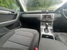 USED 2013 63 VOLKSWAGEN PASSAT 2.0 HIGHLINE TDI BLUEMOTION TECHNOLOGY DSG 4d 139 BHP 