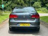 USED 2013 63 VOLKSWAGEN PASSAT 2.0 HIGHLINE TDI BLUEMOTION TECHNOLOGY DSG 4d 139 BHP 