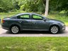 USED 2013 63 VOLKSWAGEN PASSAT 2.0 HIGHLINE TDI BLUEMOTION TECHNOLOGY DSG 4d 139 BHP 
