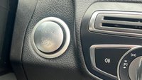 USED 2017 17 MERCEDES-BENZ C-CLASS 2.1 C 220 D AMG LINE 2d 168 BHP 