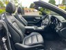 USED 2017 17 MERCEDES-BENZ C-CLASS 2.1 C 220 D AMG LINE 2d 168 BHP 