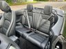 USED 2017 17 MERCEDES-BENZ C-CLASS 2.1 C 220 D AMG LINE 2d 168 BHP 