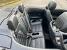 USED 2017 17 MERCEDES-BENZ C-CLASS 2.1 C 220 D AMG LINE 2d 168 BHP 