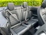USED 2017 17 MERCEDES-BENZ C-CLASS 2.1 C 220 D AMG LINE 2d 168 BHP 