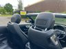USED 2017 17 MERCEDES-BENZ C-CLASS 2.1 C 220 D AMG LINE 2d 168 BHP 