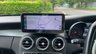 USED 2017 17 MERCEDES-BENZ C-CLASS 2.1 C 220 D AMG LINE 2d 168 BHP 