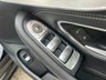 USED 2017 17 MERCEDES-BENZ C-CLASS 2.1 C 220 D AMG LINE 2d 168 BHP 