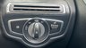 USED 2017 17 MERCEDES-BENZ C-CLASS 2.1 C 220 D AMG LINE 2d 168 BHP 