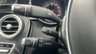 USED 2017 17 MERCEDES-BENZ C-CLASS 2.1 C 220 D AMG LINE 2d 168 BHP 
