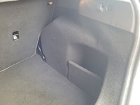 USED 2015 15 FORD FIESTA 1.2 ZETEC 3d 81 BHP 