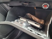 USED 2015 15 FORD FIESTA 1.2 ZETEC 3d 81 BHP 