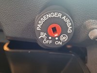 USED 2015 15 FORD FIESTA 1.2 ZETEC 3d 81 BHP 