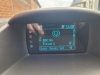 USED 2015 15 FORD FIESTA 1.2 ZETEC 3d 81 BHP 