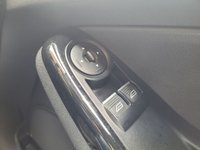 USED 2015 15 FORD FIESTA 1.2 ZETEC 3d 81 BHP 