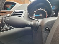 USED 2015 15 FORD FIESTA 1.2 ZETEC 3d 81 BHP 