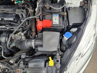 USED 2015 15 FORD FIESTA 1.2 ZETEC 3d 81 BHP 