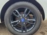 USED 2015 15 FORD FIESTA 1.2 ZETEC 3d 81 BHP 