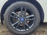 USED 2015 15 FORD FIESTA 1.2 ZETEC 3d 81 BHP 