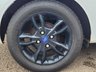 USED 2015 15 FORD FIESTA 1.2 ZETEC 3d 81 BHP 
