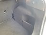 USED 2015 15 FORD FIESTA 1.2 ZETEC 3d 81 BHP 