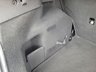 USED 2015 15 FORD FIESTA 1.2 ZETEC 3d 81 BHP 