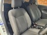USED 2015 15 FORD FIESTA 1.2 ZETEC 3d 81 BHP 
