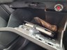 USED 2015 15 FORD FIESTA 1.2 ZETEC 3d 81 BHP 