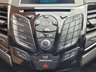 USED 2015 15 FORD FIESTA 1.2 ZETEC 3d 81 BHP 