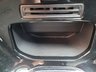 USED 2015 15 FORD FIESTA 1.2 ZETEC 3d 81 BHP 
