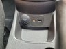 USED 2015 15 FORD FIESTA 1.2 ZETEC 3d 81 BHP 
