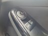 USED 2015 15 FORD FIESTA 1.2 ZETEC 3d 81 BHP 