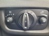 USED 2015 15 FORD FIESTA 1.2 ZETEC 3d 81 BHP 