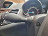 USED 2015 15 FORD FIESTA 1.2 ZETEC 3d 81 BHP 