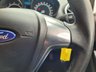 USED 2015 15 FORD FIESTA 1.2 ZETEC 3d 81 BHP 