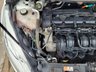 USED 2015 15 FORD FIESTA 1.2 ZETEC 3d 81 BHP 