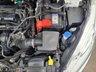 USED 2015 15 FORD FIESTA 1.2 ZETEC 3d 81 BHP 