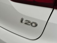 USED 2015 15 HYUNDAI I20 1.2 GDI SE 5d 83 BHP DAB + CRUISE + BLUETOOTH