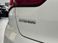 USED 2015 15 HYUNDAI I20 1.2 GDI SE 5d 83 BHP DAB + CRUISE + BLUETOOTH