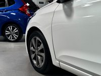 USED 2015 15 HYUNDAI I20 1.2 GDI SE 5d 83 BHP DAB + CRUISE + BLUETOOTH