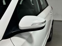 USED 2015 15 HYUNDAI I20 1.2 GDI SE 5d 83 BHP DAB + CRUISE + BLUETOOTH