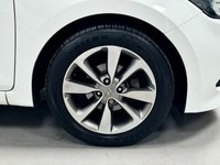 USED 2015 15 HYUNDAI I20 1.2 GDI SE 5d 83 BHP DAB + CRUISE + BLUETOOTH